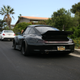 Illustration for article titled Trancas Cars and Coffee: Where to find art rolling